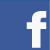Find Martin Muir on Facebook