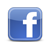 Find Martin Muir on Facebook