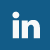 Martin Muir on LinkedIn