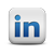Martin Muir @ LinkedIn