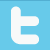Follow Martin Muir on Twitter