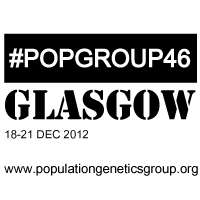 http://www.populationgeneticsgroup.org