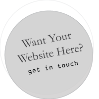Want Your Site Here?